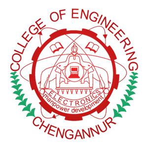 CEC Logo