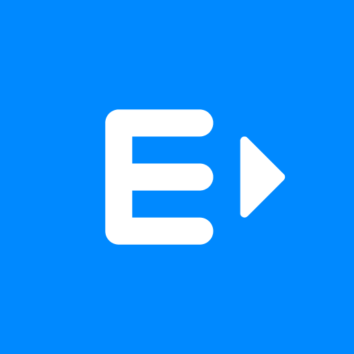 Entri Elevate Logo